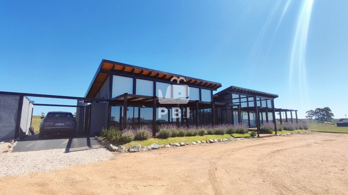 El Quijote - GoPunta - Portal Inmobiliario de Punta del Este - Maldonado