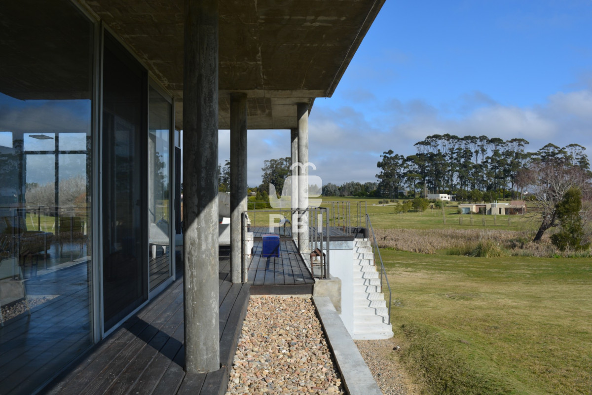 El Quijote - GoPunta - Portal Inmobiliario de Punta del Este - Maldonado