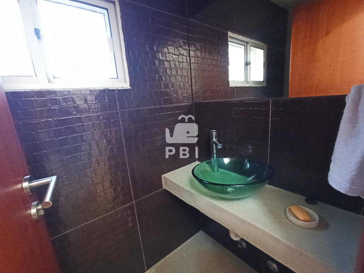 VmVudGEgY2FzYSB1YmljYWRhIGNlcmNhIGRlIGNsdWIgaG91c2UgRWwgUXVpam90ZSBDaGFjcmFzICAtIFJlZiA6IFBCSTE0NTY1