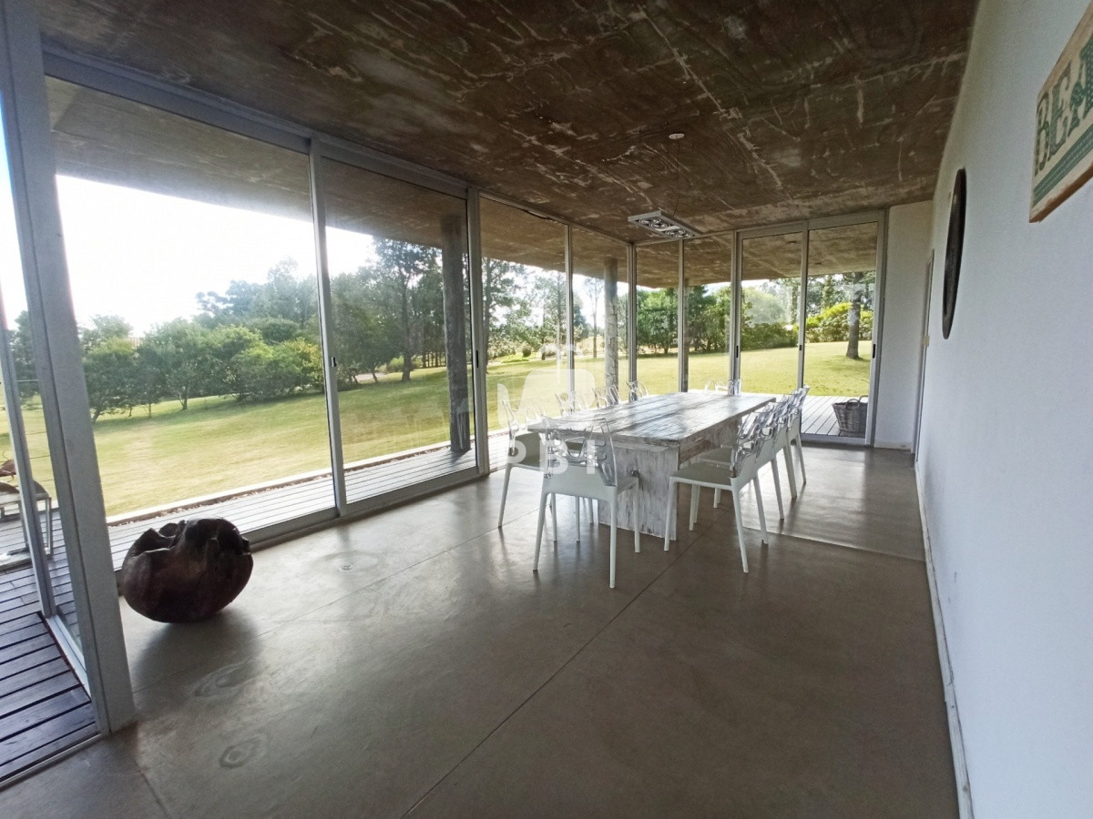 VmVudGEgY2FzYSB1YmljYWRhIGNlcmNhIGRlIGNsdWIgaG91c2UgRWwgUXVpam90ZSBDaGFjcmFzICAtIFJlZiA6IFBCSTE0NTY1