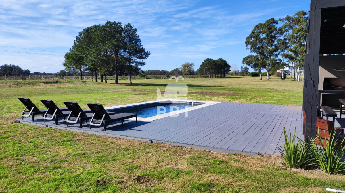 El Quijote - GoPunta - Portal Inmobiliario de Punta del Este - Maldonado