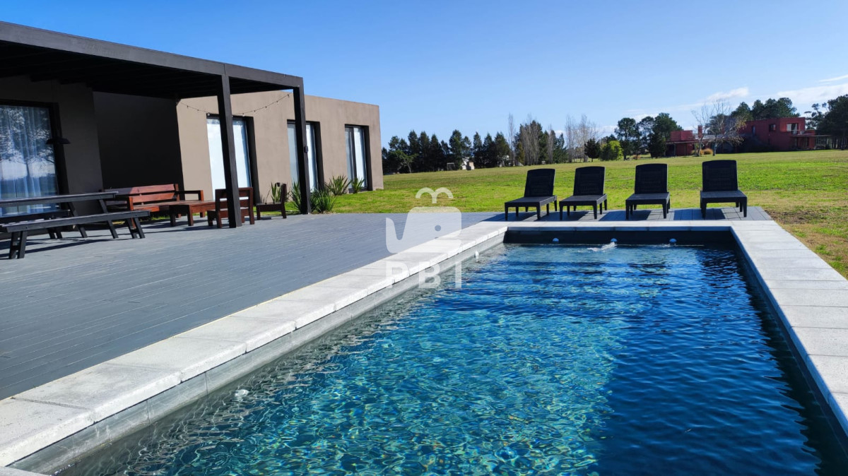El Quijote - GoPunta - Portal Inmobiliario de Punta del Este - Maldonado