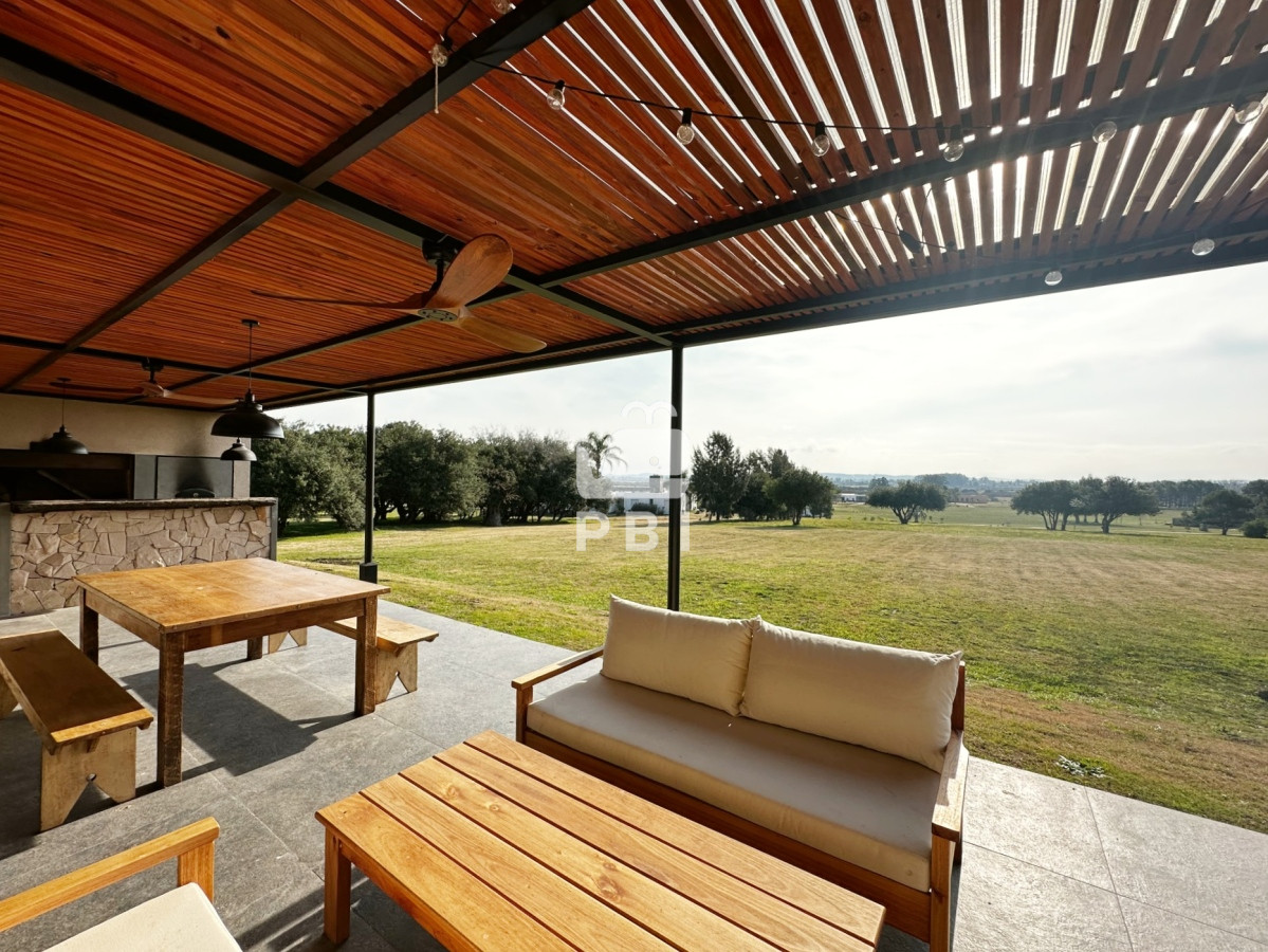 El Quijote - GoPunta - Portal Inmobiliario de Punta del Este - Maldonado