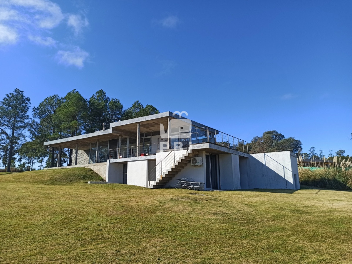 El Quijote - GoPunta - Portal Inmobiliario de Punta del Este - Maldonado