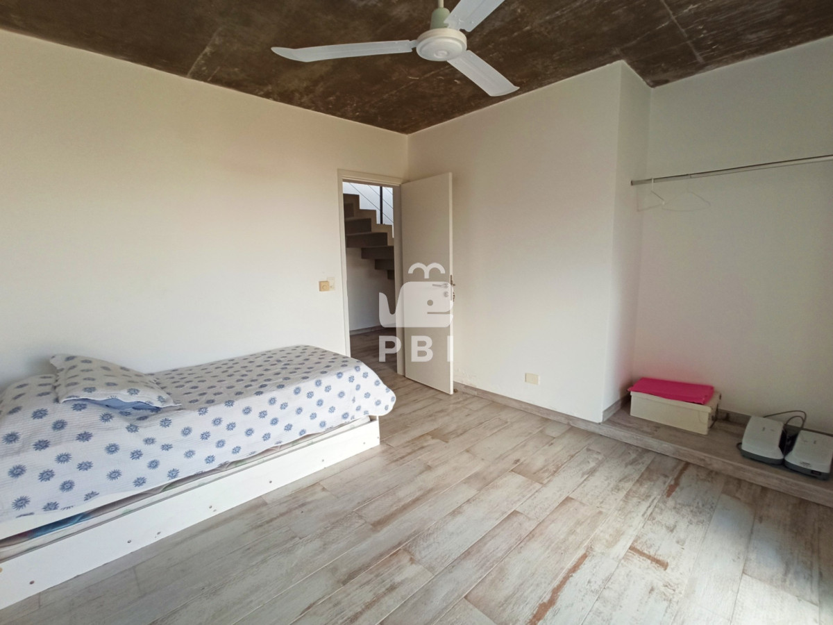 VmVudGEgY2FzYSB1YmljYWRhIGNlcmNhIGRlIGNsdWIgaG91c2UgRWwgUXVpam90ZSBDaGFjcmFzICAtIFJlZiA6IFBCSTE0NTY1