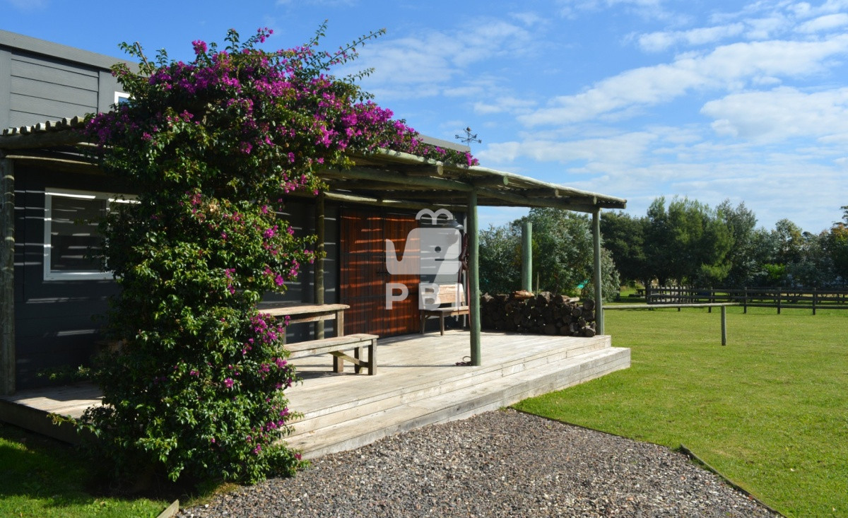 El Quijote - GoPunta - Portal Inmobiliario de Punta del Este - Maldonado