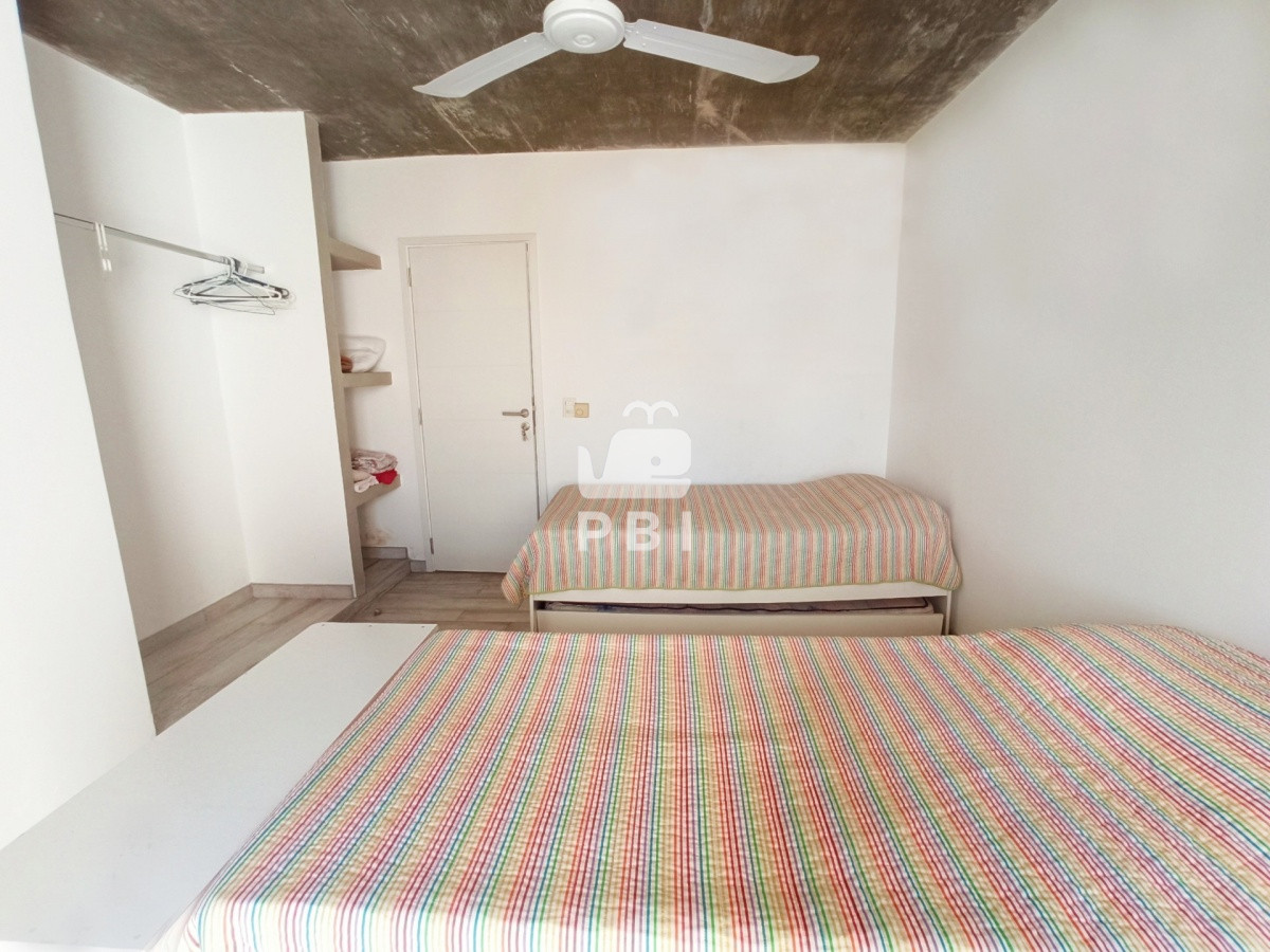 VmVudGEgY2FzYSB1YmljYWRhIGNlcmNhIGRlIGNsdWIgaG91c2UgRWwgUXVpam90ZSBDaGFjcmFzICAtIFJlZiA6IFBCSTE0NTY1