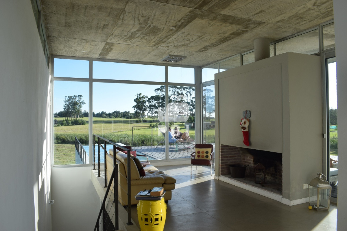 El Quijote - GoPunta - Portal Inmobiliario de Punta del Este - Maldonado