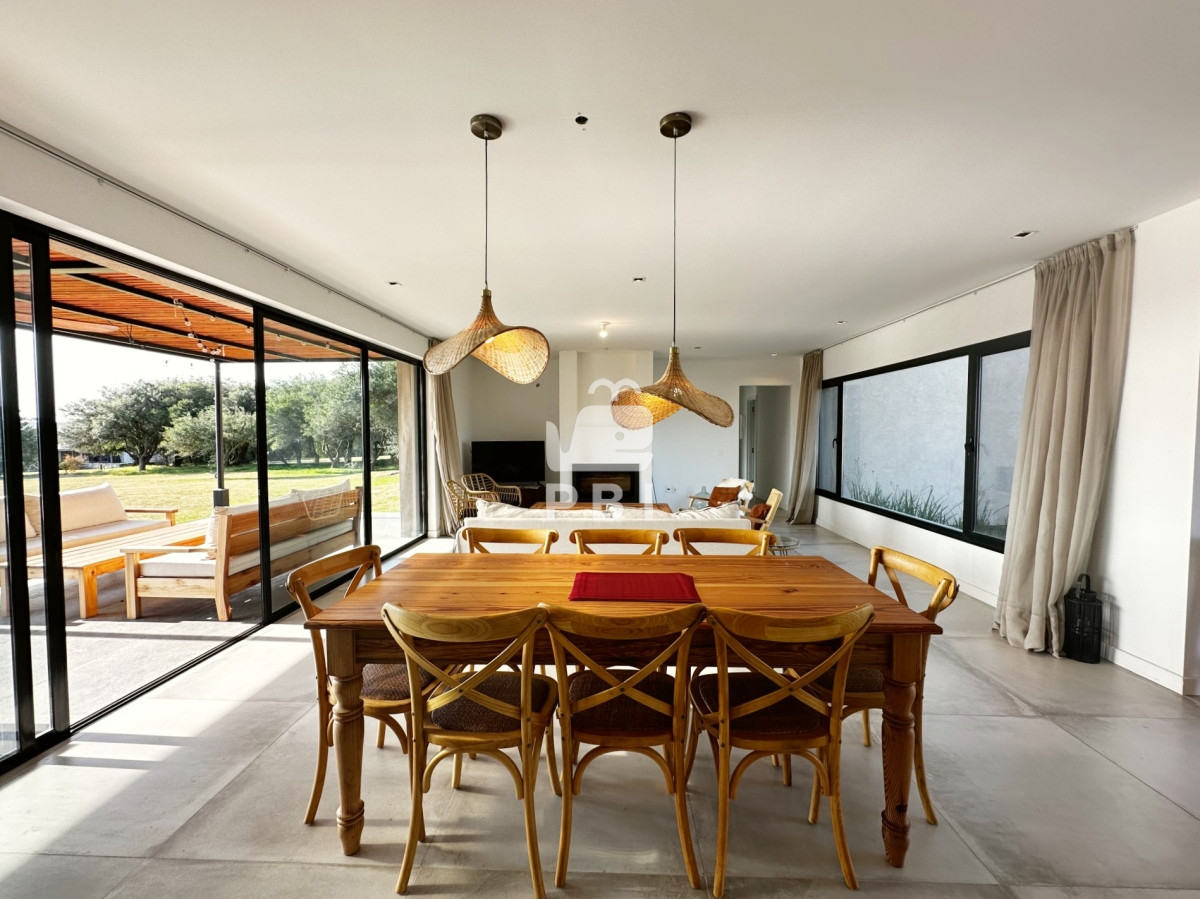 El Quijote - GoPunta - Portal Inmobiliario de Punta del Este - Maldonado