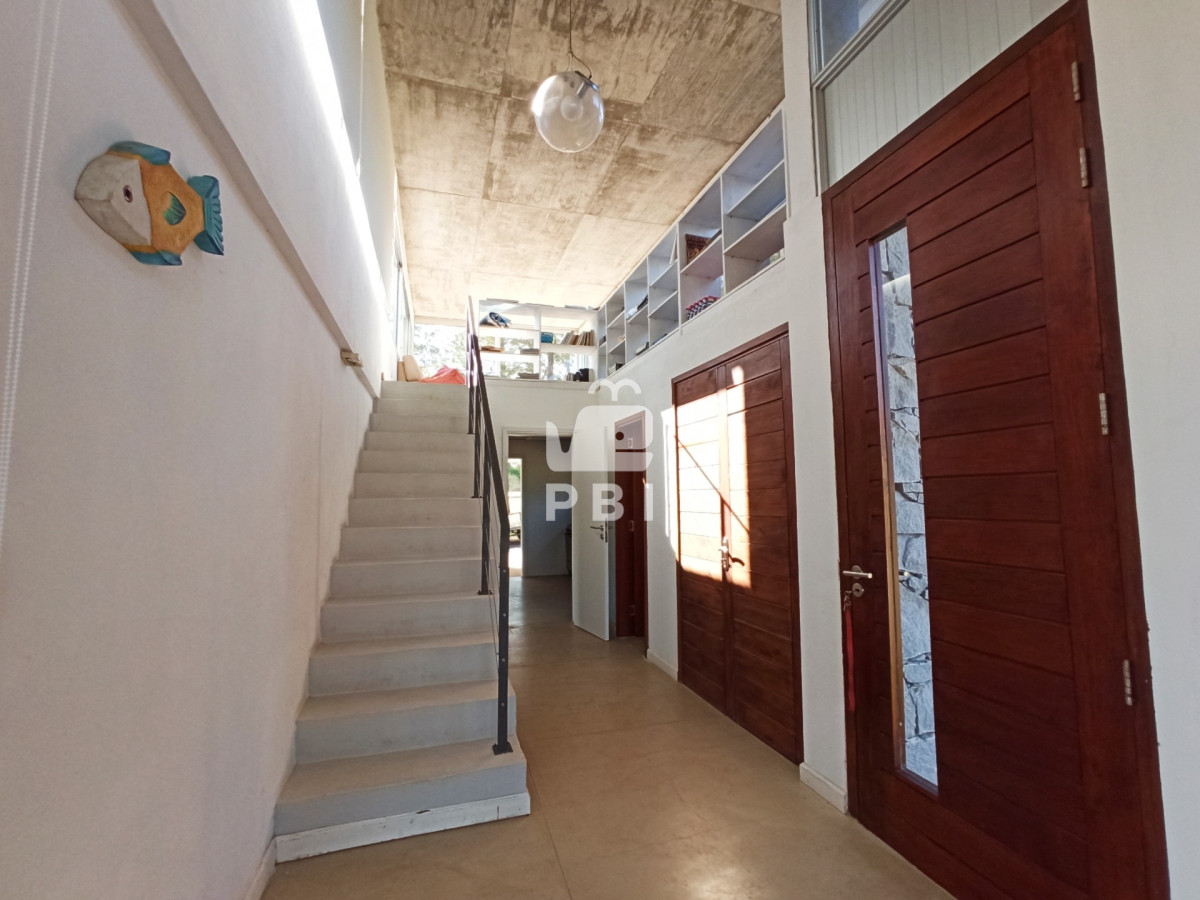 VmVudGEgY2FzYSB1YmljYWRhIGNlcmNhIGRlIGNsdWIgaG91c2UgRWwgUXVpam90ZSBDaGFjcmFzICAtIFJlZiA6IFBCSTE0NTY1