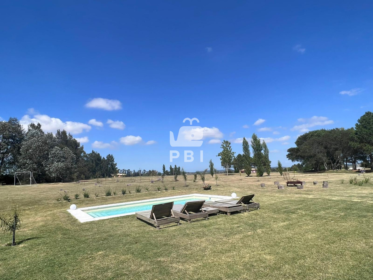 El Quijote - GoPunta - Portal Inmobiliario de Punta del Este - Maldonado