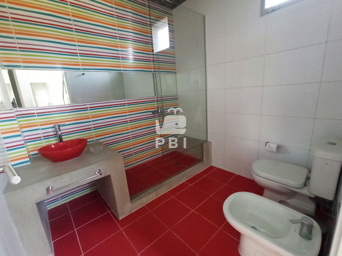 VmVudGEgY2FzYSB1YmljYWRhIGNlcmNhIGRlIGNsdWIgaG91c2UgRWwgUXVpam90ZSBDaGFjcmFzICAtIFJlZiA6IFBCSTE0NTY1