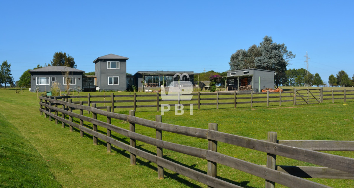 El Quijote - GoPunta - Portal Inmobiliario de Punta del Este - Maldonado
