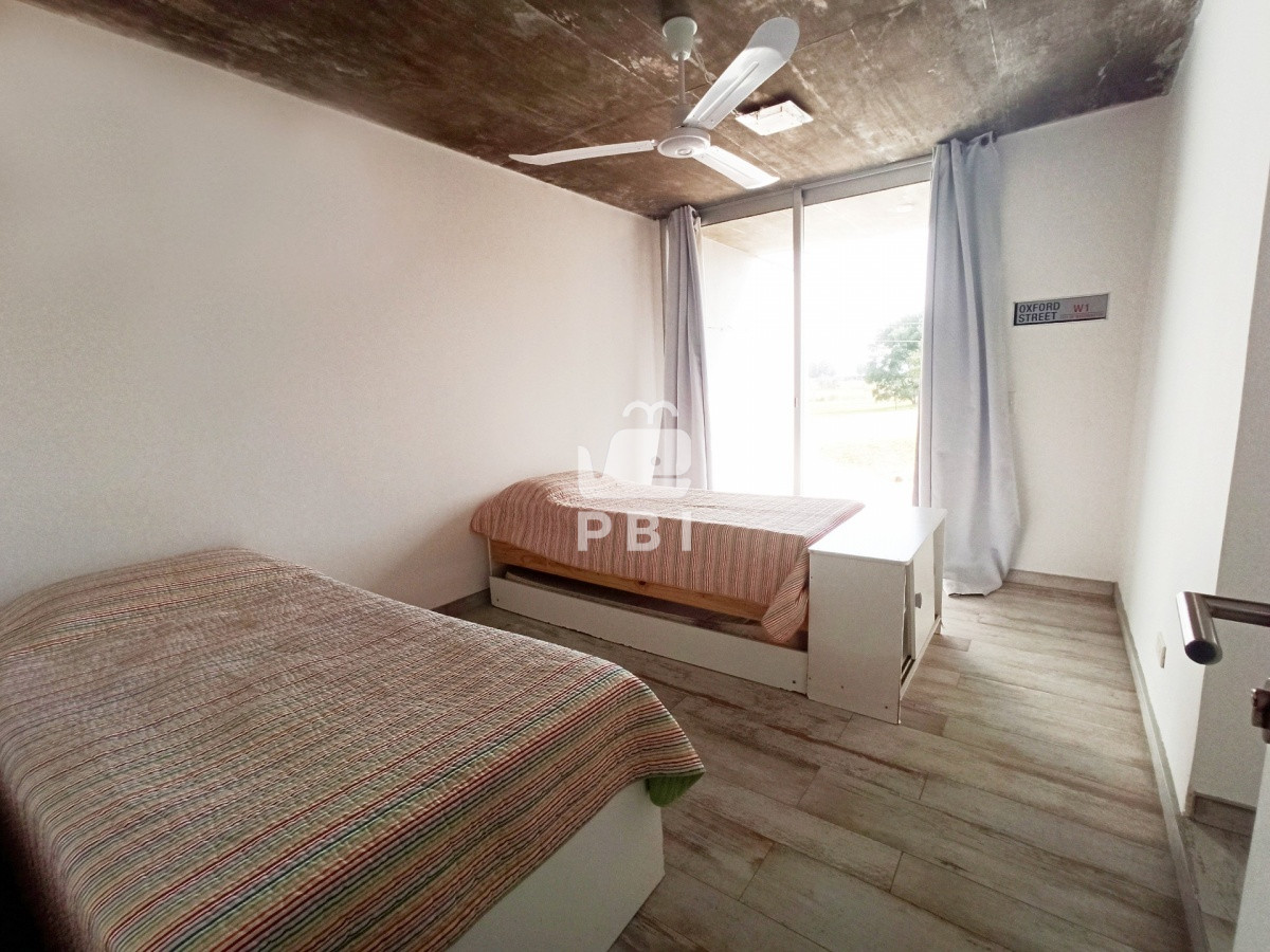 VmVudGEgY2FzYSB1YmljYWRhIGNlcmNhIGRlIGNsdWIgaG91c2UgRWwgUXVpam90ZSBDaGFjcmFzICAtIFJlZiA6IFBCSTE0NTY1