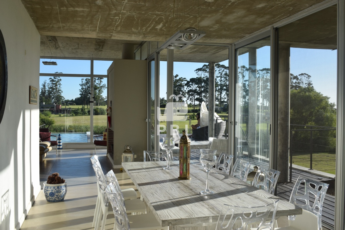 El Quijote - GoPunta - Portal Inmobiliario de Punta del Este - Maldonado