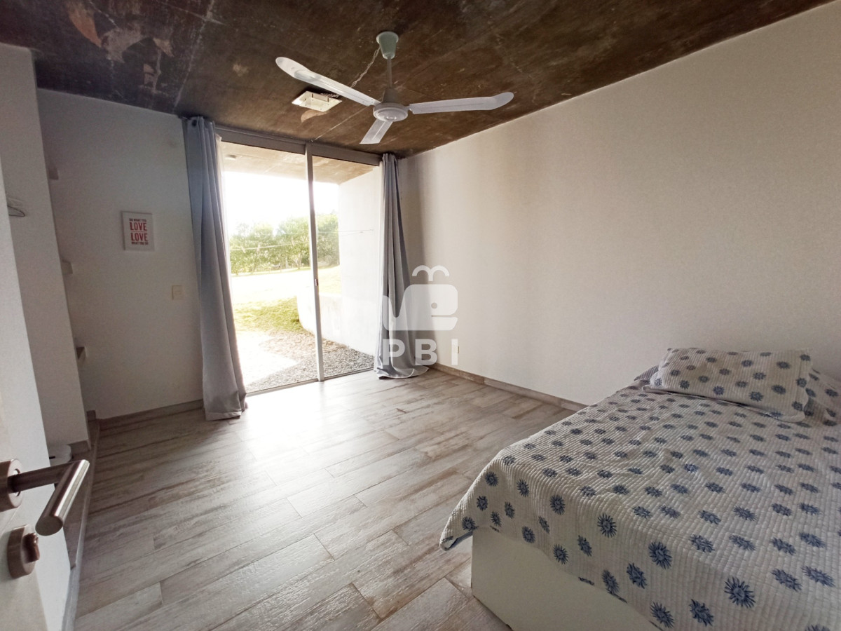 VmVudGEgY2FzYSB1YmljYWRhIGNlcmNhIGRlIGNsdWIgaG91c2UgRWwgUXVpam90ZSBDaGFjcmFzICAtIFJlZiA6IFBCSTE0NTY1