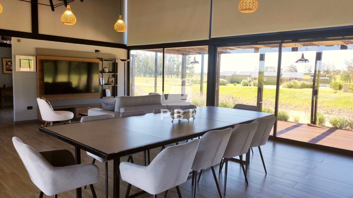El Quijote - GoPunta - Portal Inmobiliario de Punta del Este - Maldonado