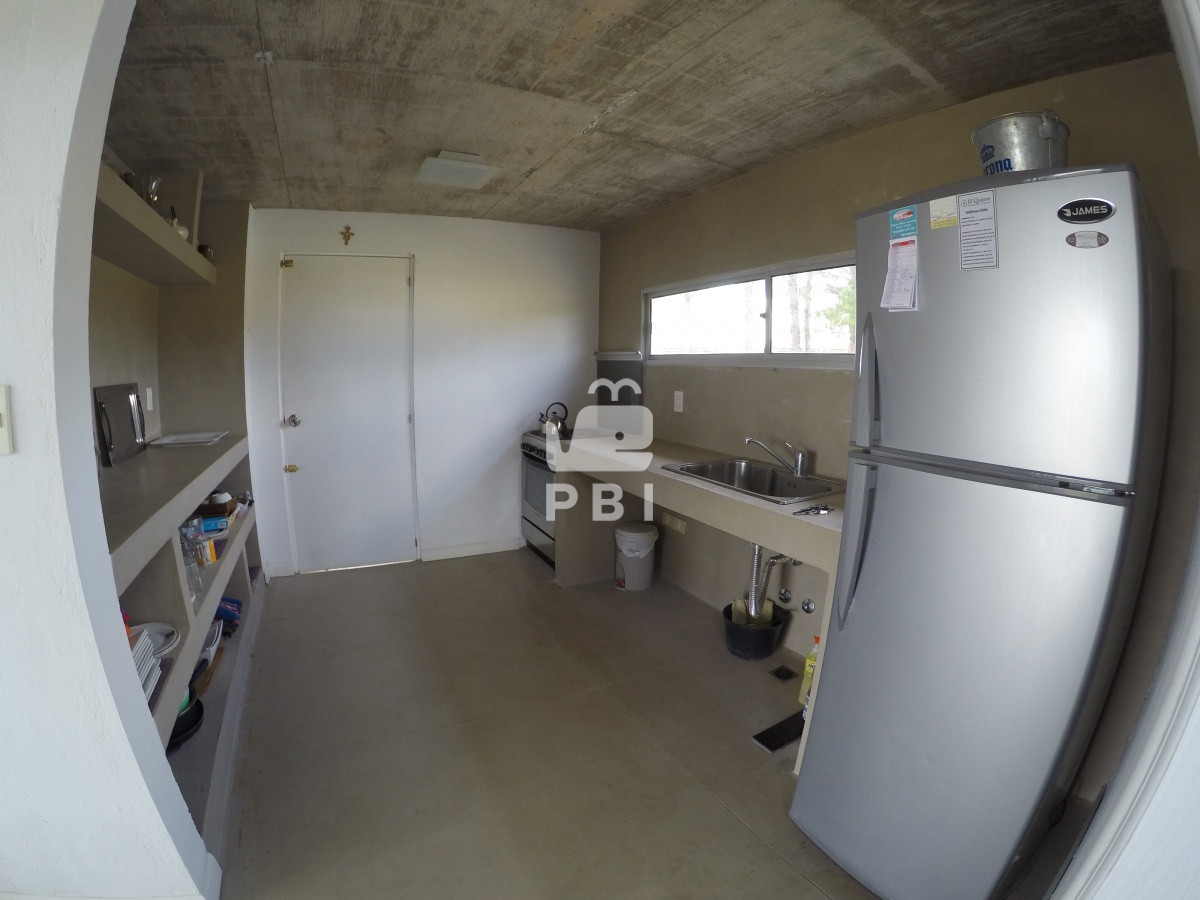 VmVudGEgY2FzYSB1YmljYWRhIGNlcmNhIGRlIGNsdWIgaG91c2UgRWwgUXVpam90ZSBDaGFjcmFzICAtIFJlZiA6IFBCSTE0NTY1