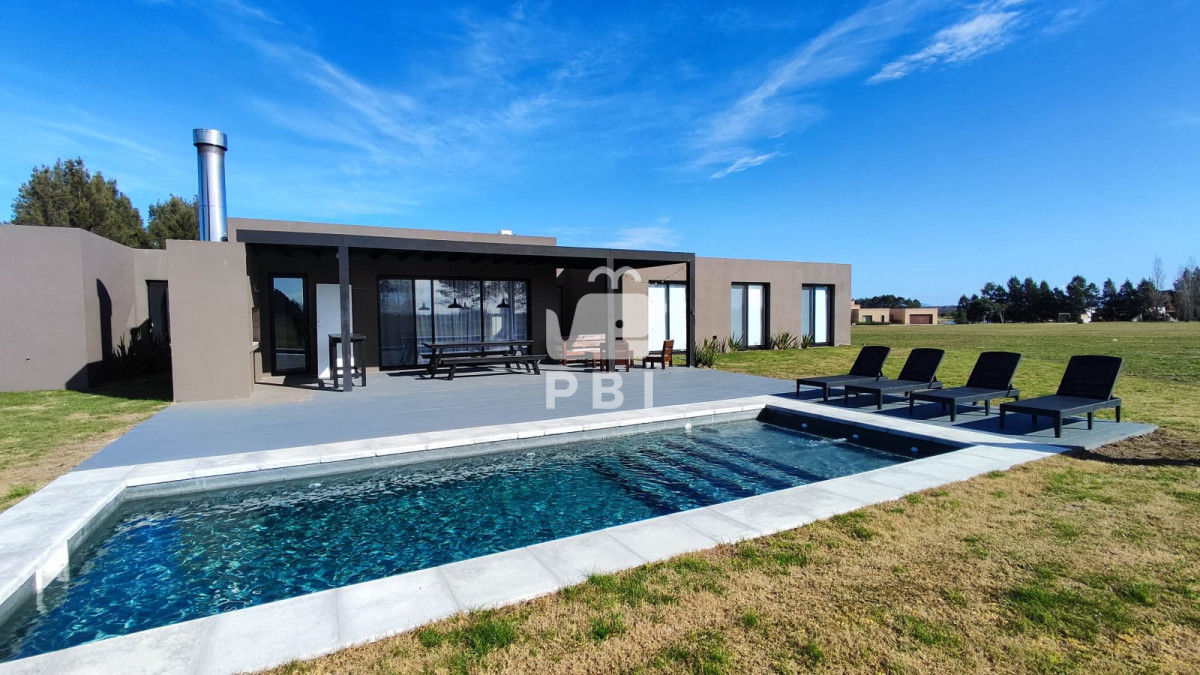El Quijote - GoPunta - Portal Inmobiliario de Punta del Este - Maldonado