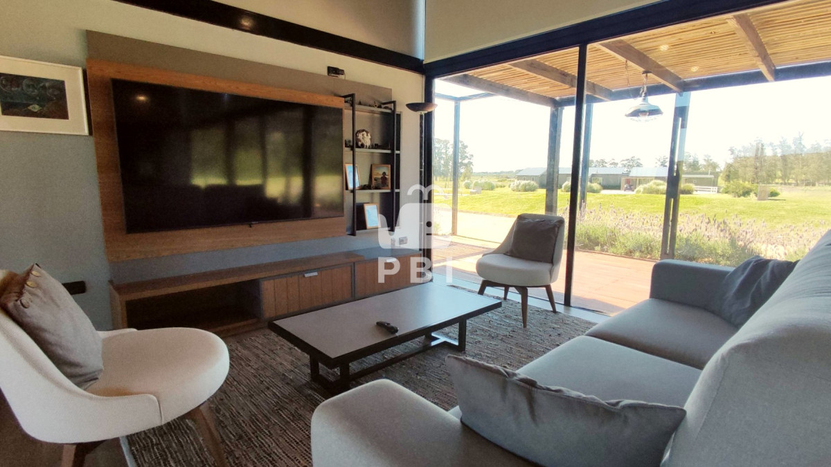 El Quijote - GoPunta - Portal Inmobiliario de Punta del Este - Maldonado