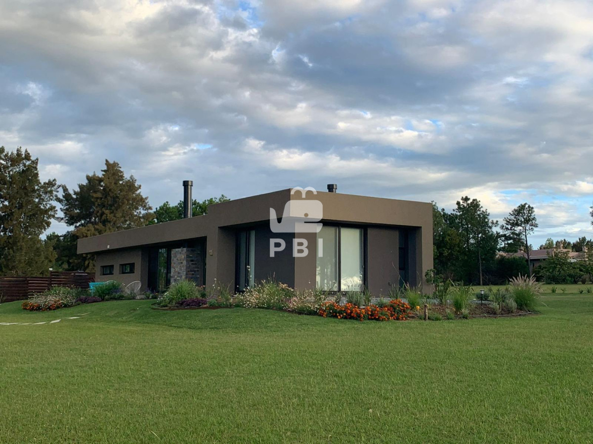 El Quijote - GoPunta - Portal Inmobiliario de Punta del Este - Maldonado