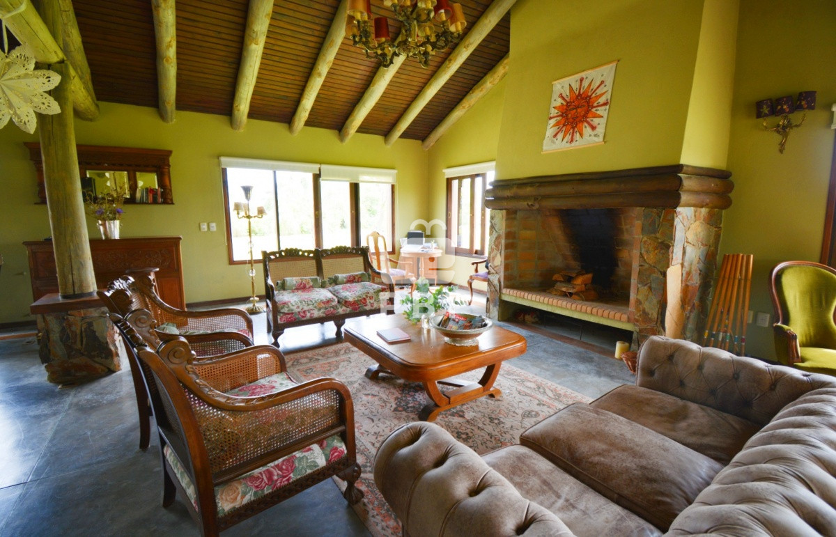 El Quijote - GoPunta - Portal Inmobiliario de Punta del Este - Maldonado