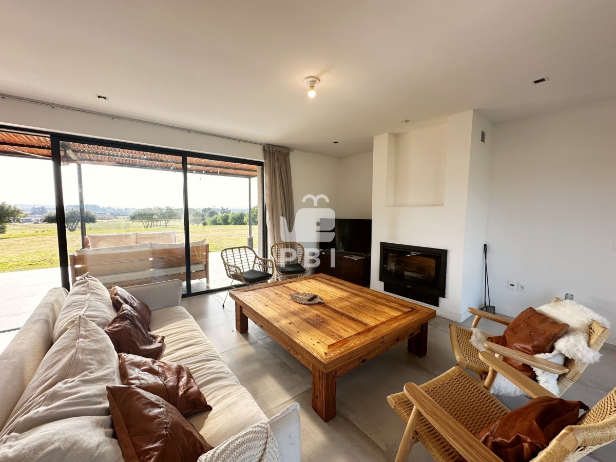 El Quijote - GoPunta - Portal Inmobiliario de Punta del Este - Maldonado