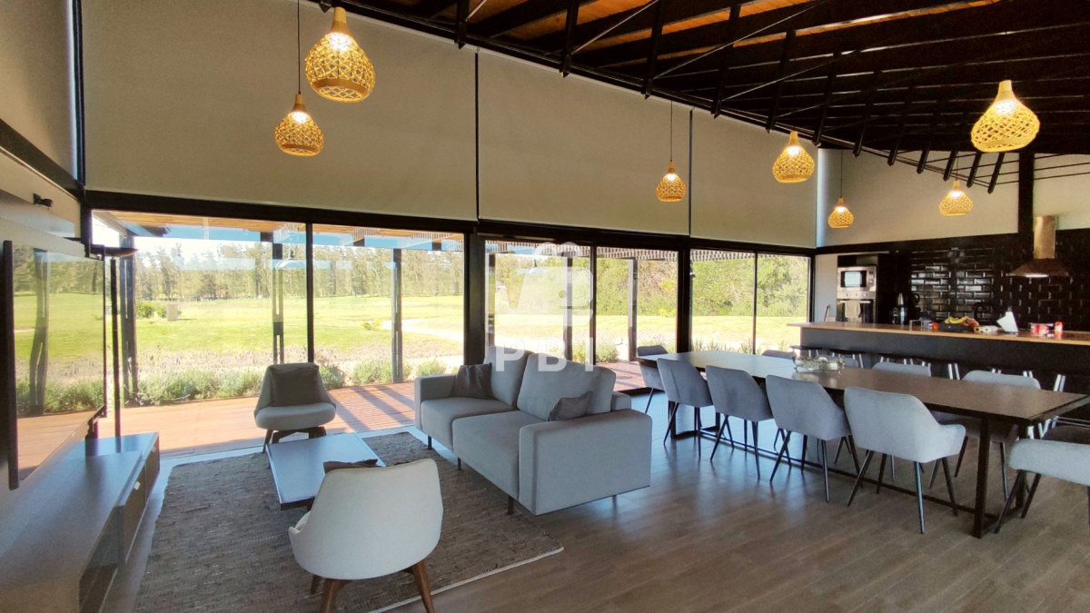 El Quijote - GoPunta - Portal Inmobiliario de Punta del Este - Maldonado