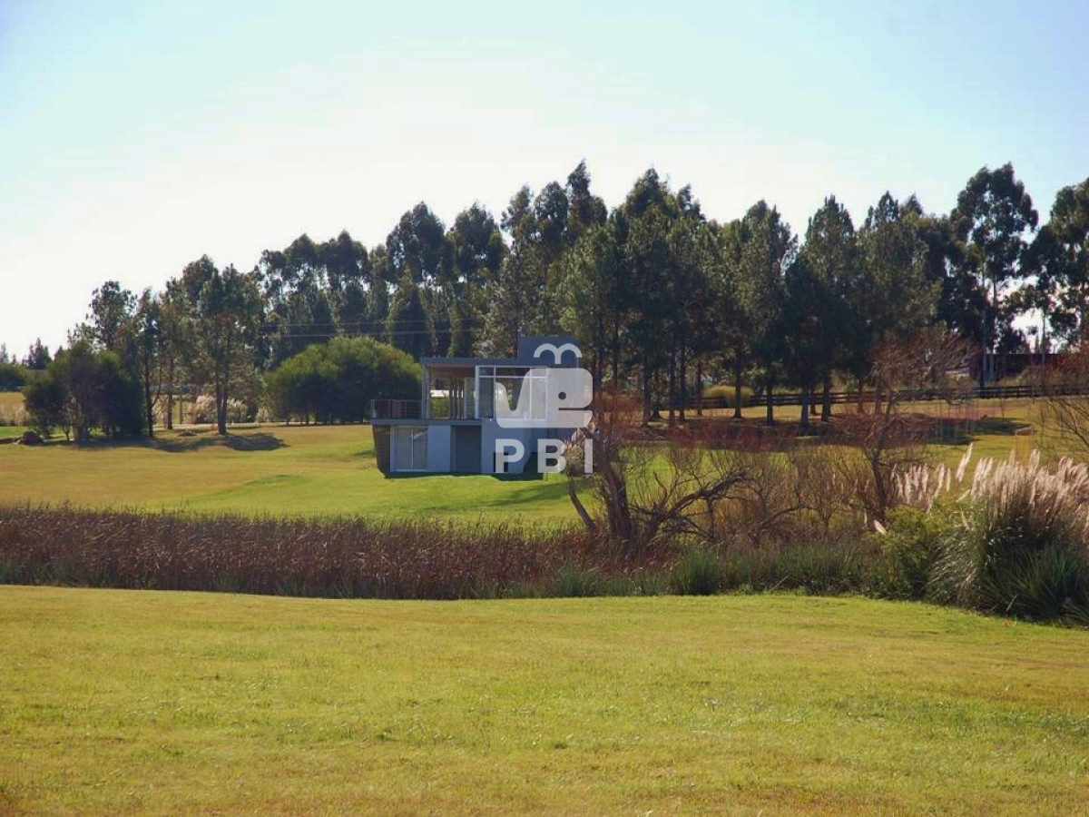 El Quijote - GoPunta - Portal Inmobiliario de Punta del Este - Maldonado