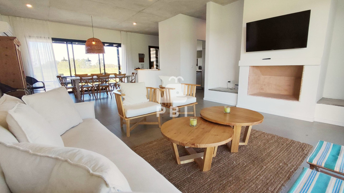 El Quijote - GoPunta - Portal Inmobiliario de Punta del Este - Maldonado
