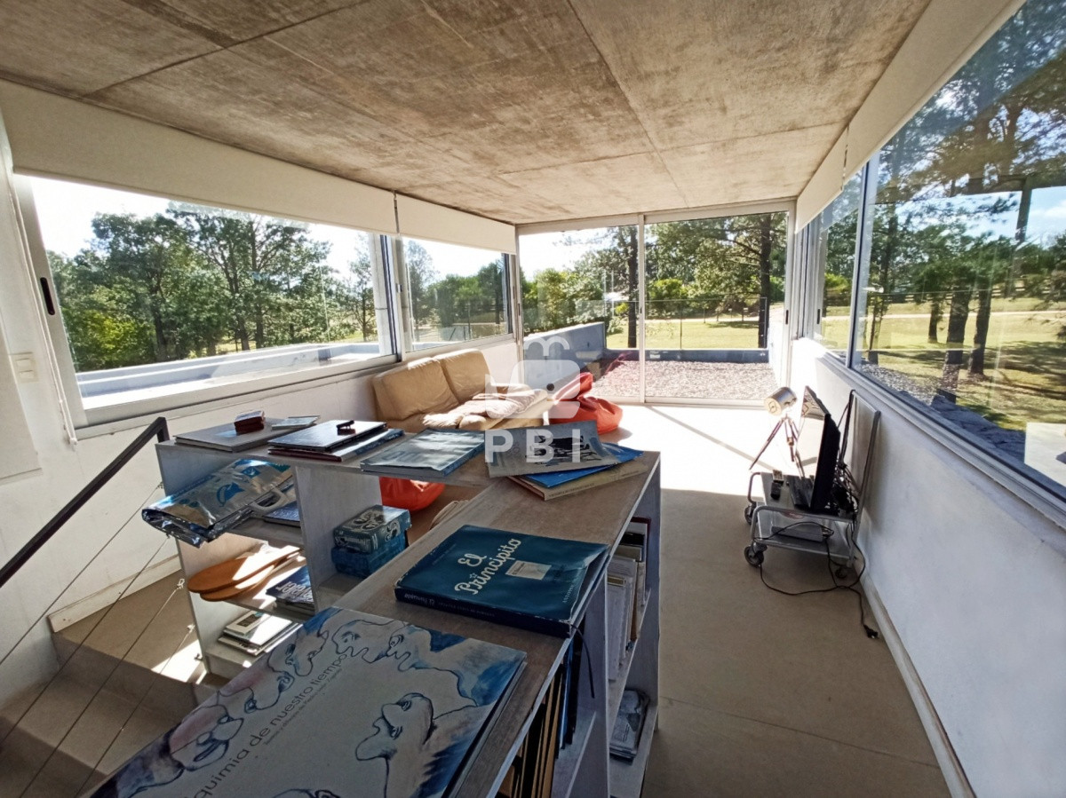 VmVudGEgY2FzYSB1YmljYWRhIGNlcmNhIGRlIGNsdWIgaG91c2UgRWwgUXVpam90ZSBDaGFjcmFzICAtIFJlZiA6IFBCSTE0NTY1