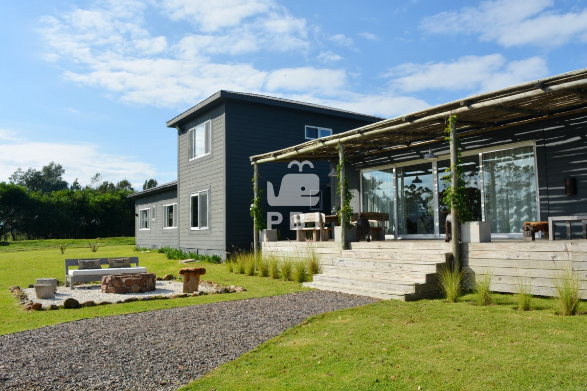 El Quijote - GoPunta - Portal Inmobiliario de Punta del Este - Maldonado
