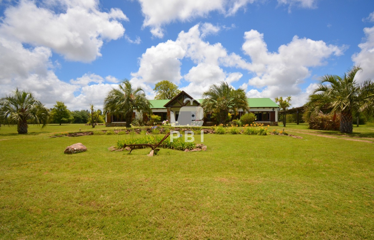 El Quijote - GoPunta - Portal Inmobiliario de Punta del Este - Maldonado