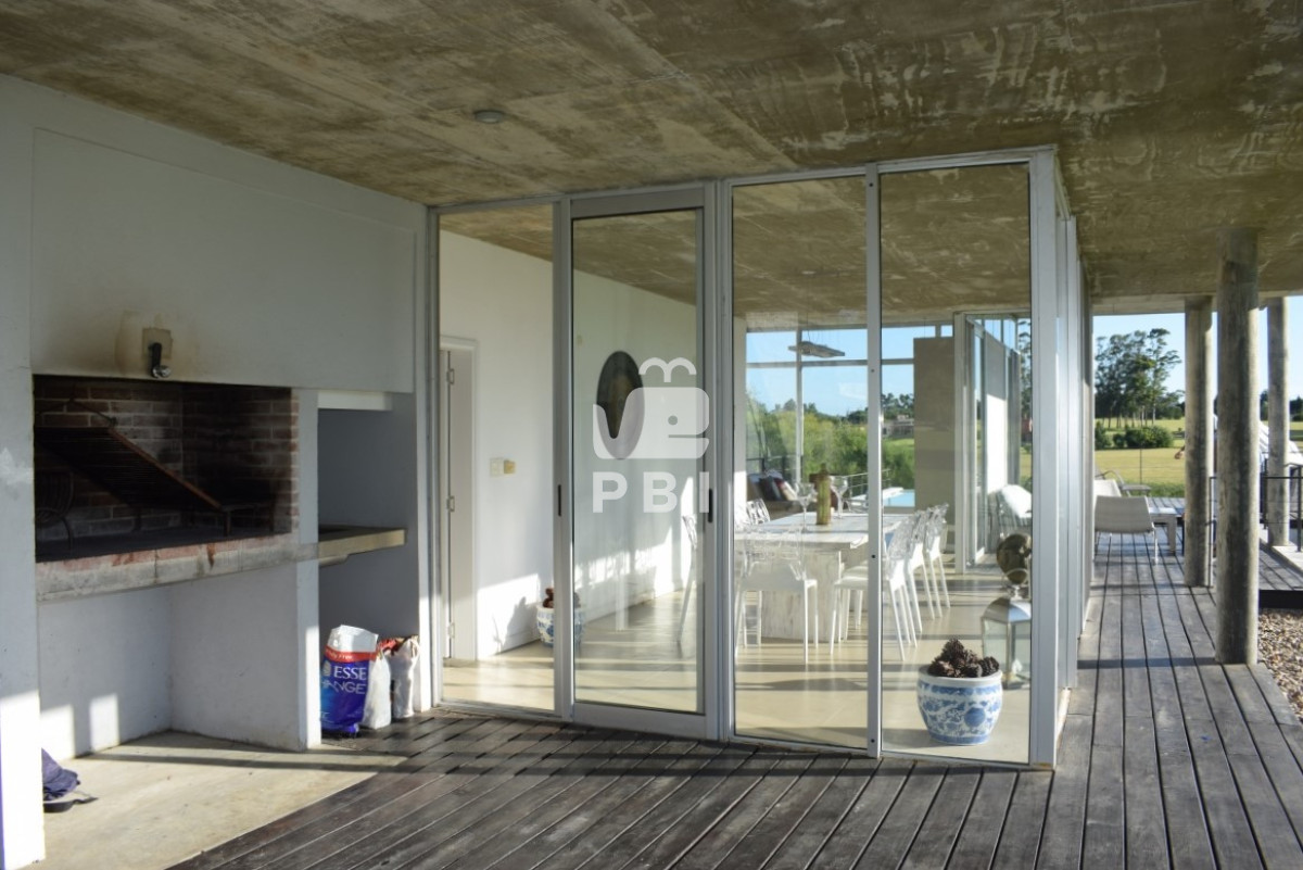 El Quijote - GoPunta - Portal Inmobiliario de Punta del Este - Maldonado