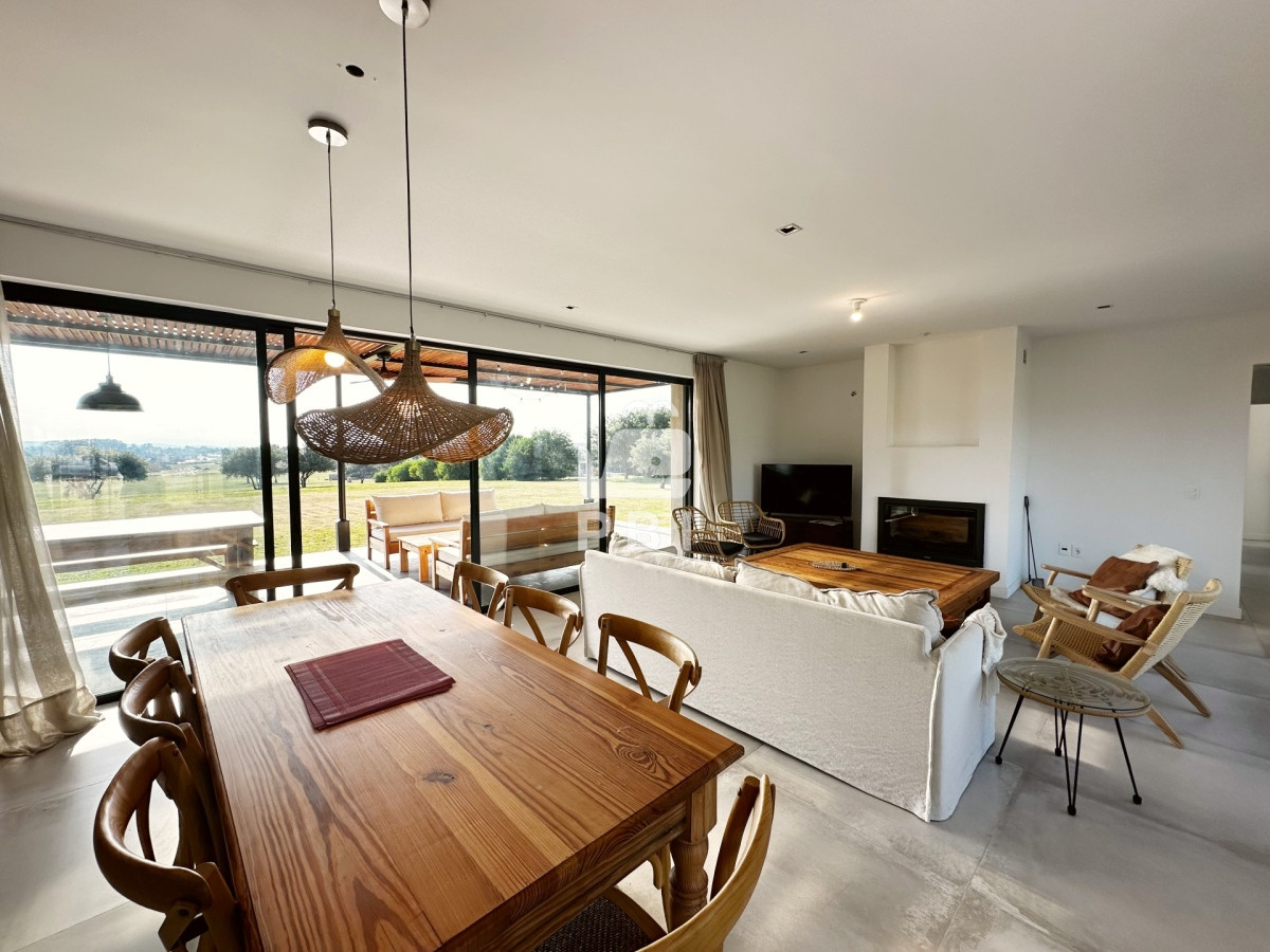 El Quijote - GoPunta - Portal Inmobiliario de Punta del Este - Maldonado