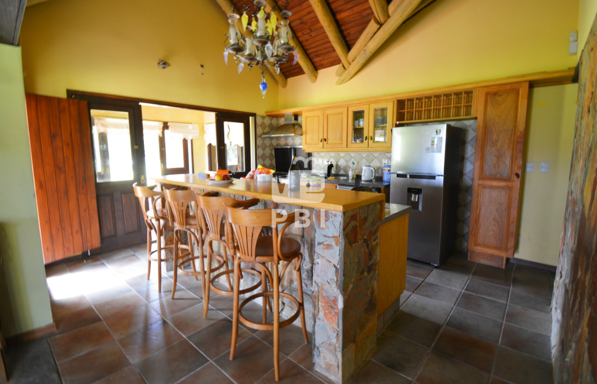 El Quijote - GoPunta - Portal Inmobiliario de Punta del Este - Maldonado