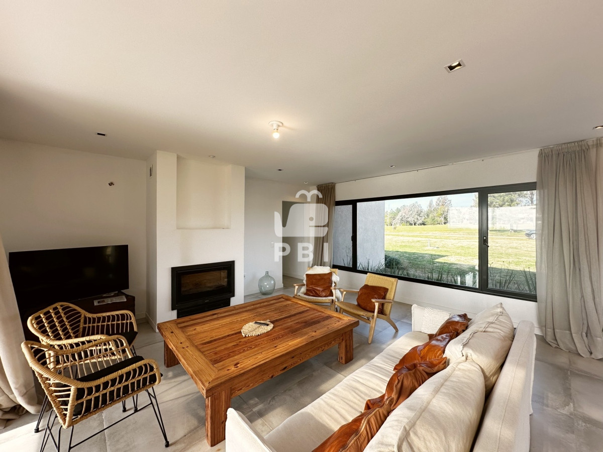 El Quijote - GoPunta - Portal Inmobiliario de Punta del Este - Maldonado