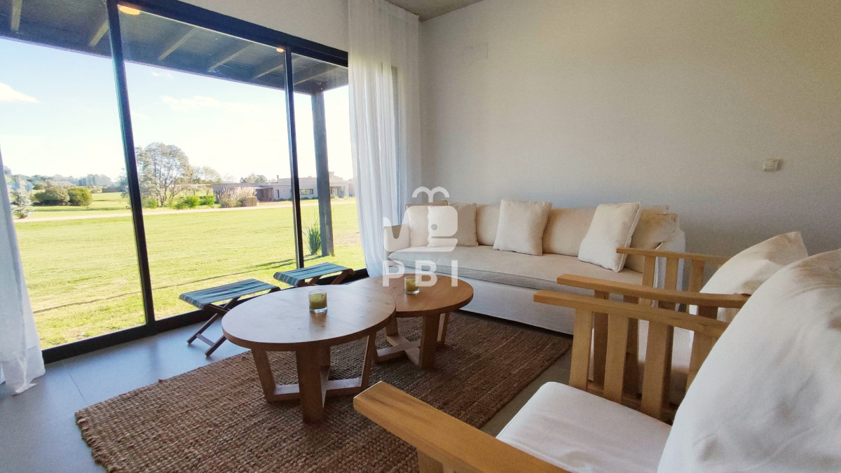 El Quijote - GoPunta - Portal Inmobiliario de Punta del Este - Maldonado