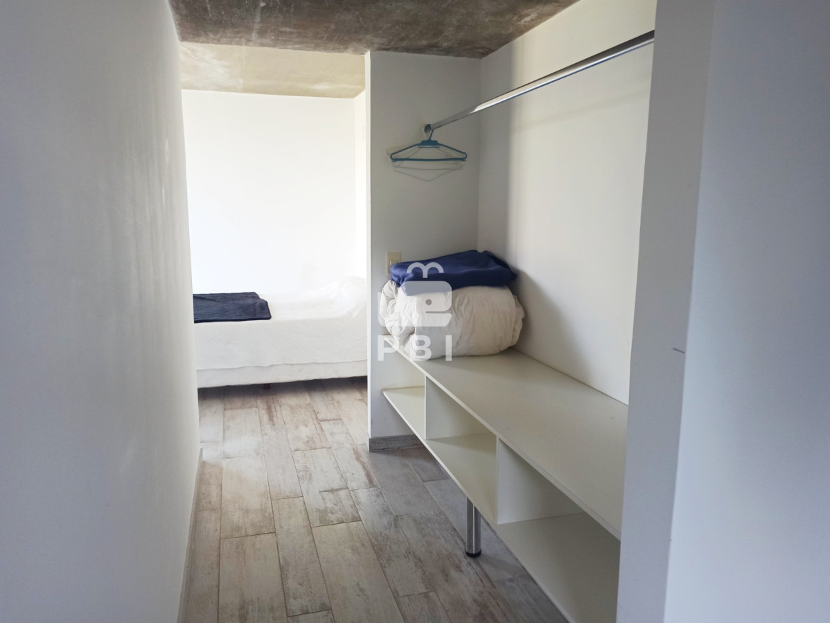 VmVudGEgY2FzYSB1YmljYWRhIGNlcmNhIGRlIGNsdWIgaG91c2UgRWwgUXVpam90ZSBDaGFjcmFzICAtIFJlZiA6IFBCSTE0NTY1