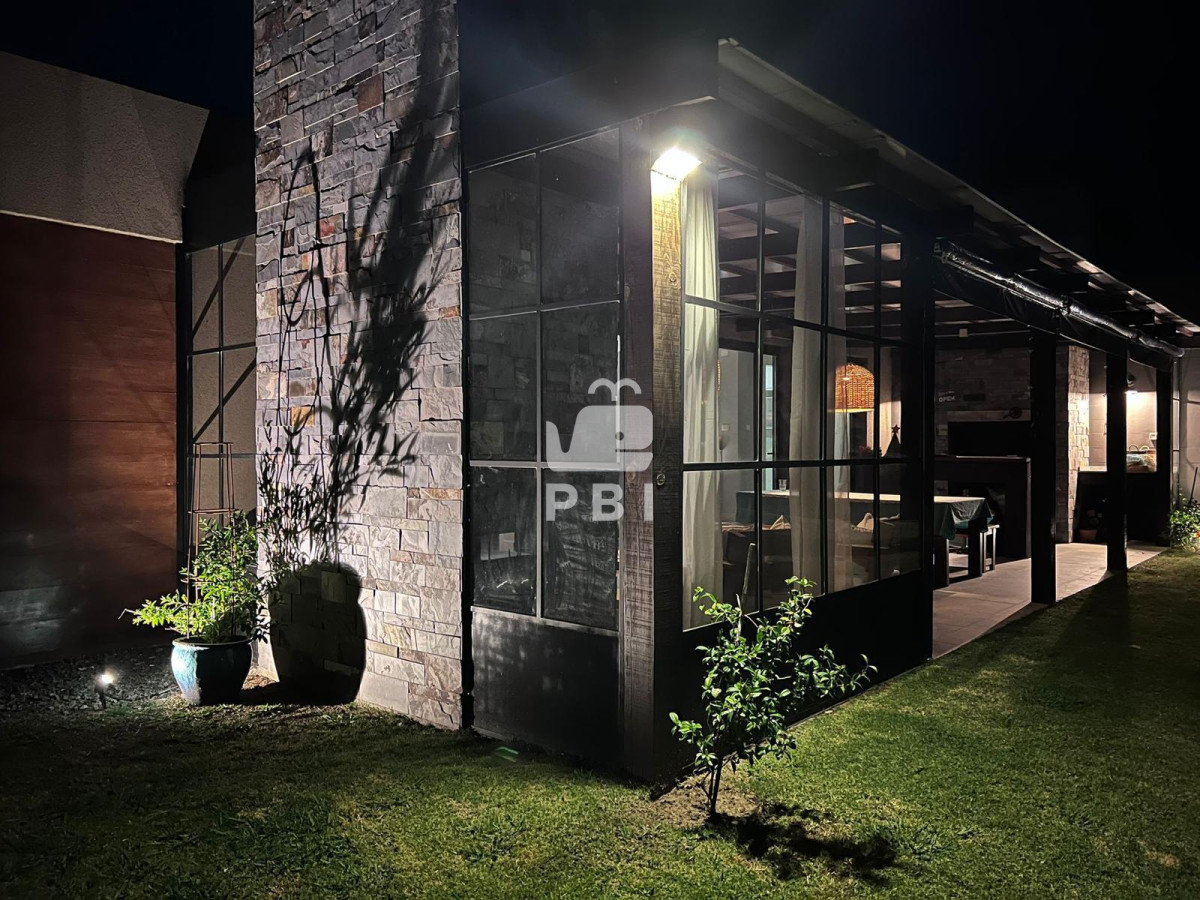 El Quijote - GoPunta - Portal Inmobiliario de Punta del Este - Maldonado