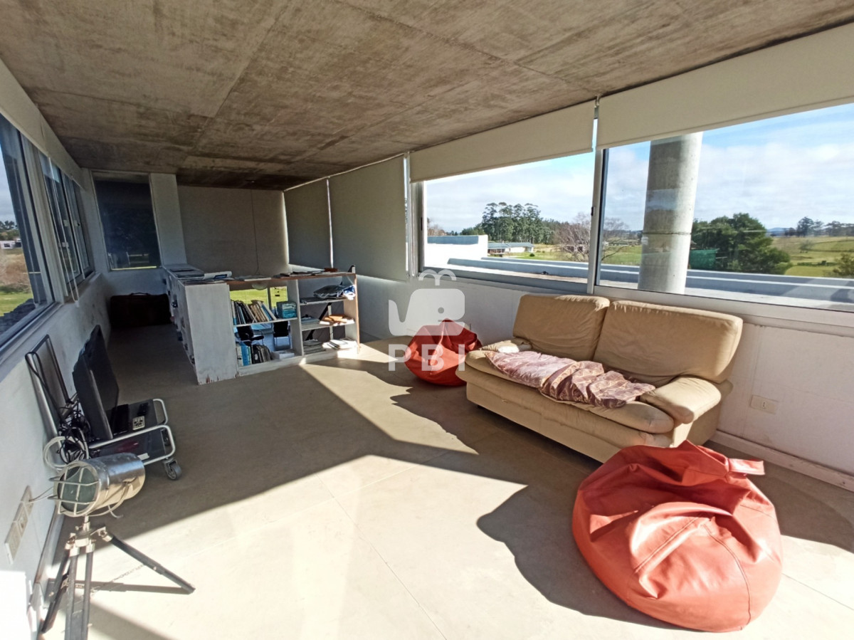 VmVudGEgY2FzYSB1YmljYWRhIGNlcmNhIGRlIGNsdWIgaG91c2UgRWwgUXVpam90ZSBDaGFjcmFzICAtIFJlZiA6IFBCSTE0NTY1