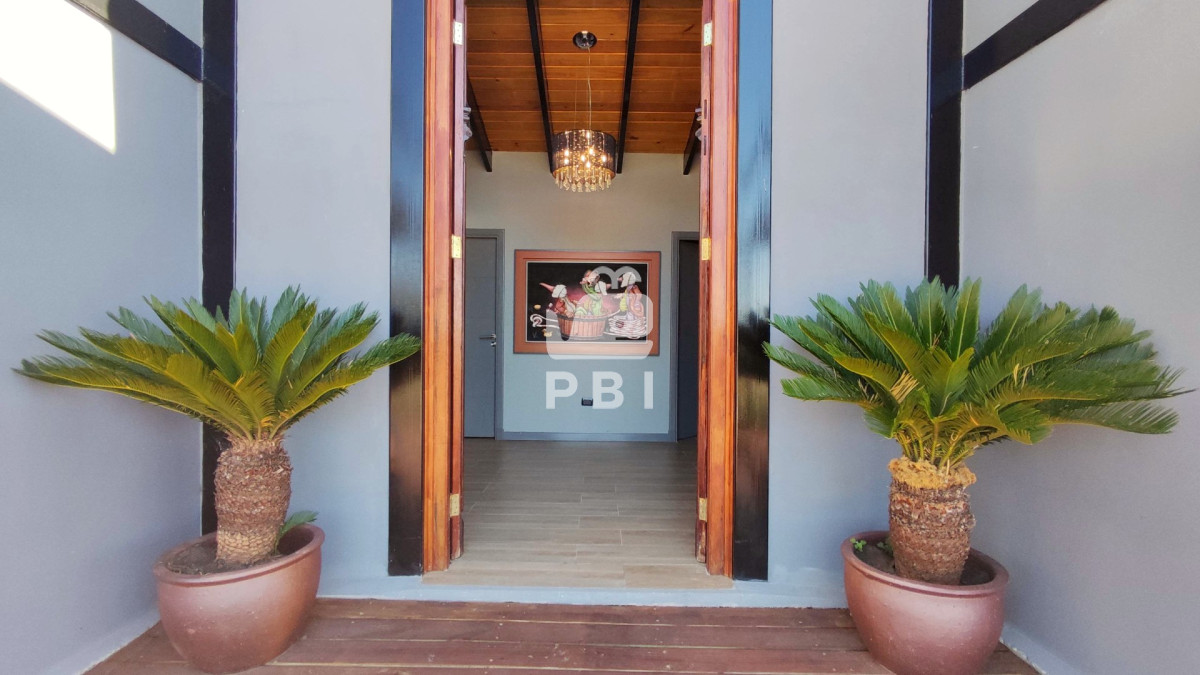 El Quijote - GoPunta - Portal Inmobiliario de Punta del Este - Maldonado