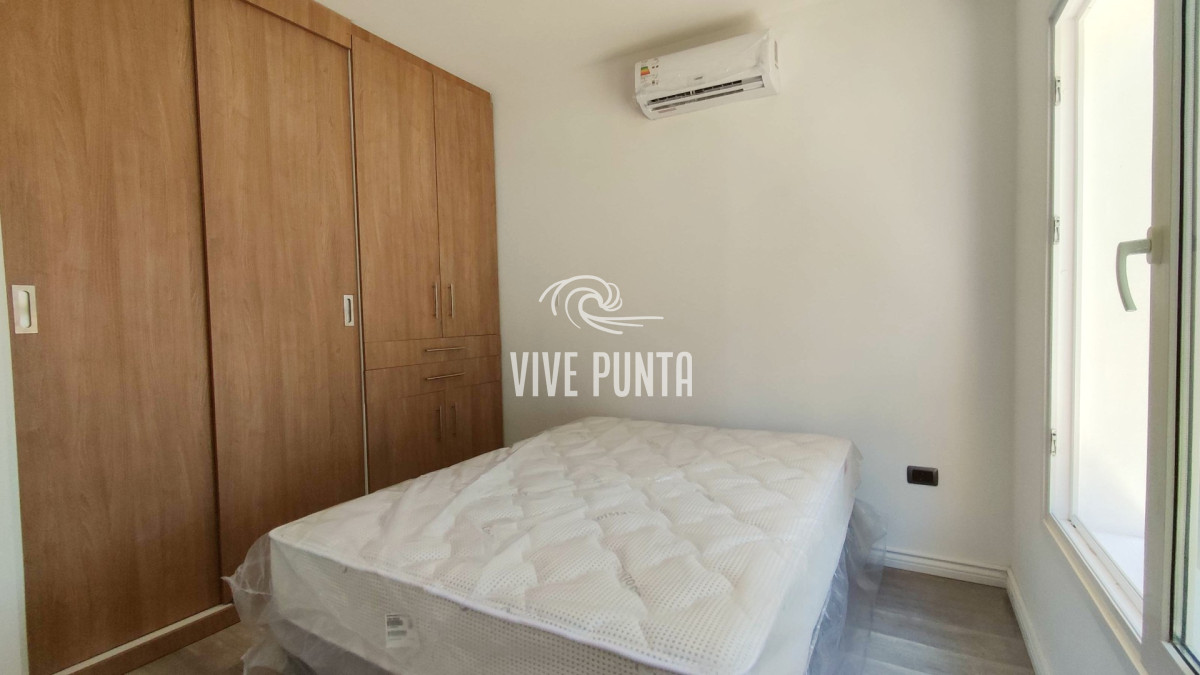Casa ID.387 - Excelente propiedad en Venta Chacras del Pinar