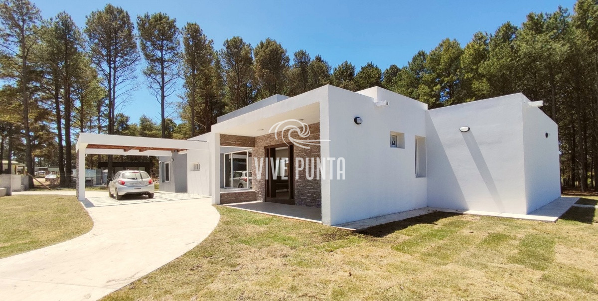 Casa ID.387 - Excelente propiedad en Venta Chacras del Pinar