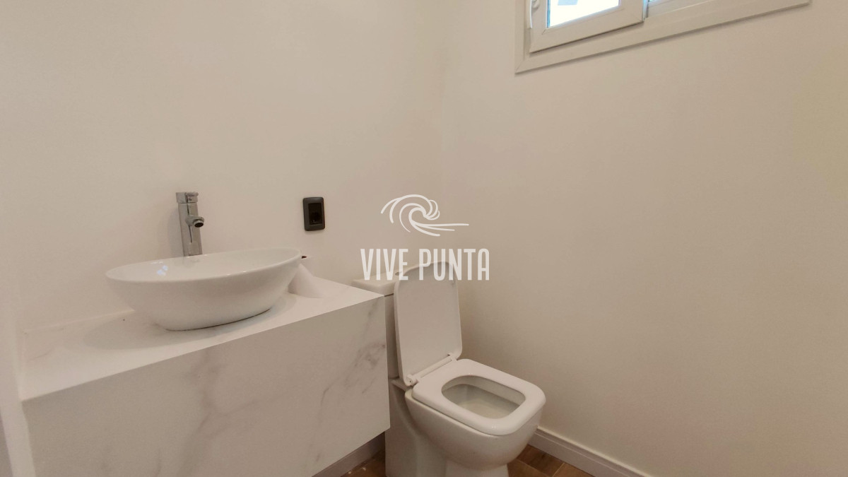 Casa ID.387 - Excelente propiedad en Venta Chacras del Pinar