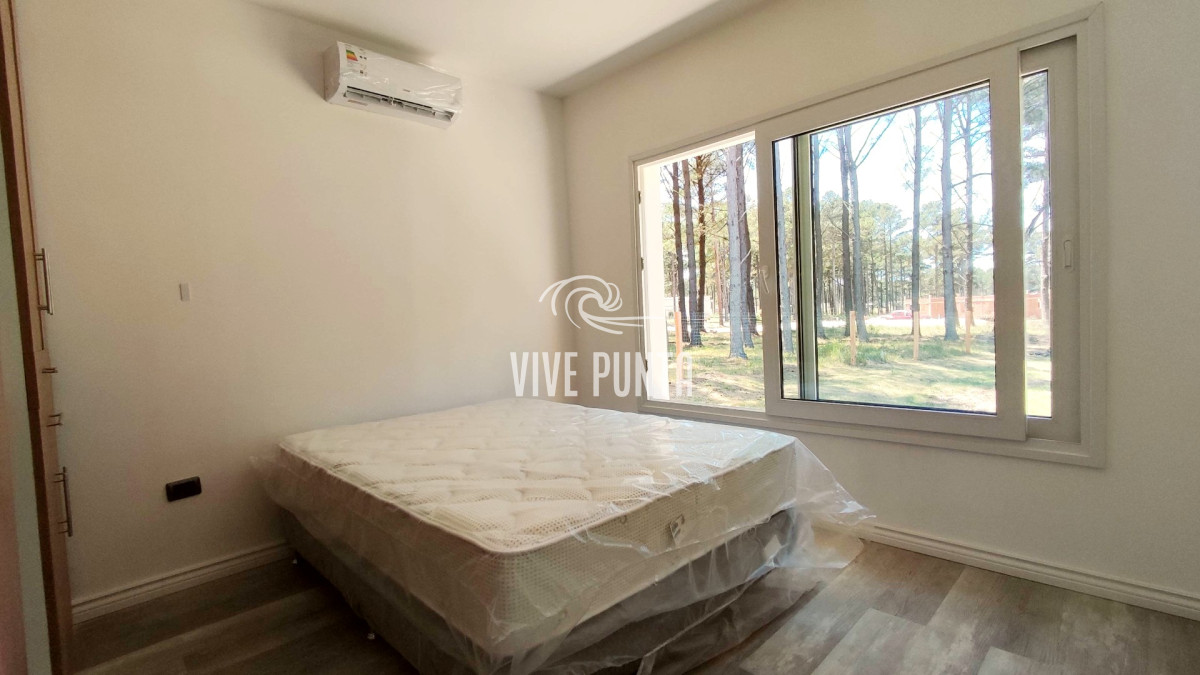 Casa ID.387 - Excelente propiedad en Venta Chacras del Pinar