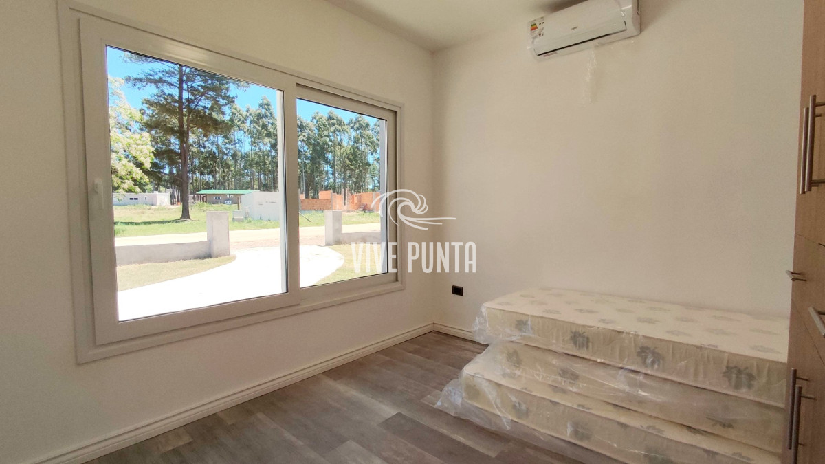 Casa ID.387 - Excelente propiedad en Venta Chacras del Pinar