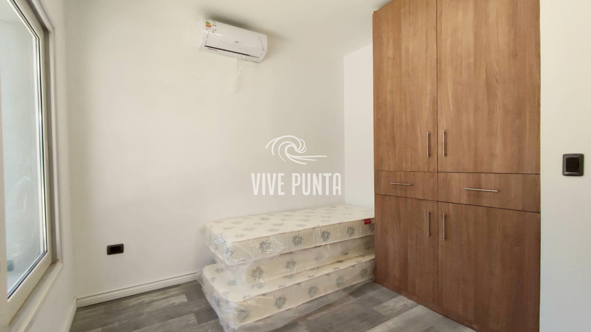 Casa ID.387 - Excelente propiedad en Venta Chacras del Pinar