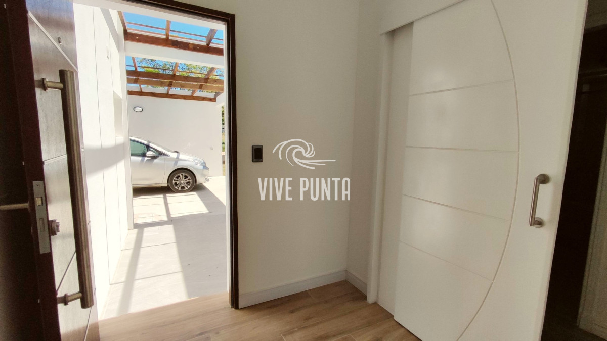 Casa ID.387 - Excelente propiedad en Venta Chacras del Pinar