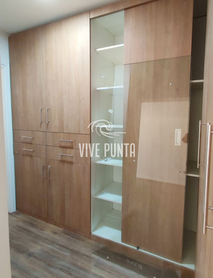 Casa ID.387 - Excelente propiedad en Venta Chacras del Pinar